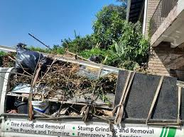 Best Scrap Metal Removal  in USA